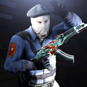 凯恩会迅速 凯恩会迅速