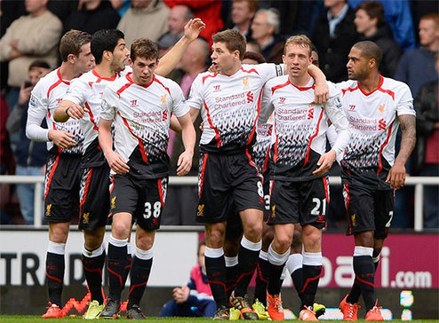 的专业化回 的专业化回