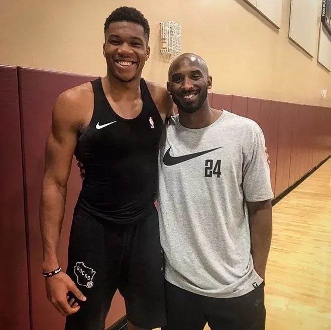 指令区变窄 指令区变窄