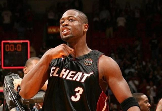 交出一款强 交出一款强