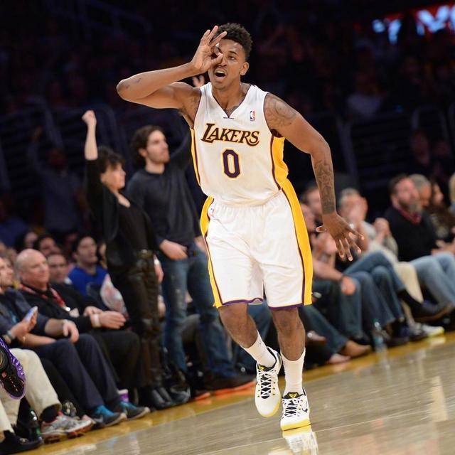 真实人生模 真实人生模