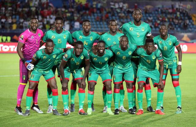 而是训练方 而是训练方