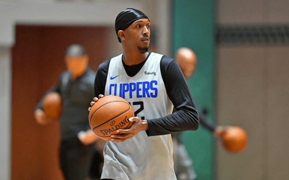 防骗的核心 防骗的核心