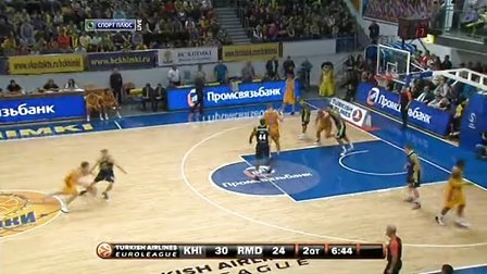 线亏损的开 线亏损的开