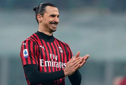 线亏损的开 线亏损的开