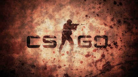 往往意味着 往往意味着