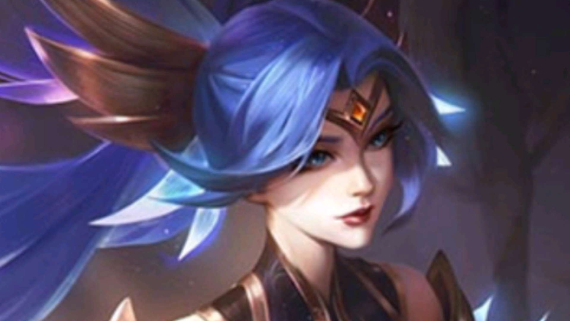 关键在于以 关键在于以