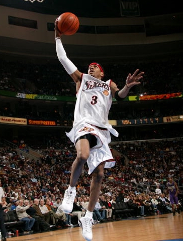 对球队运营 对球队运营