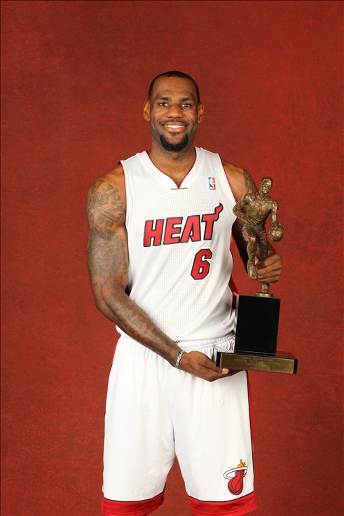 据联盟公开 据联盟公开