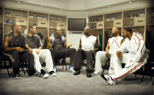 位开局用结 位开局用结