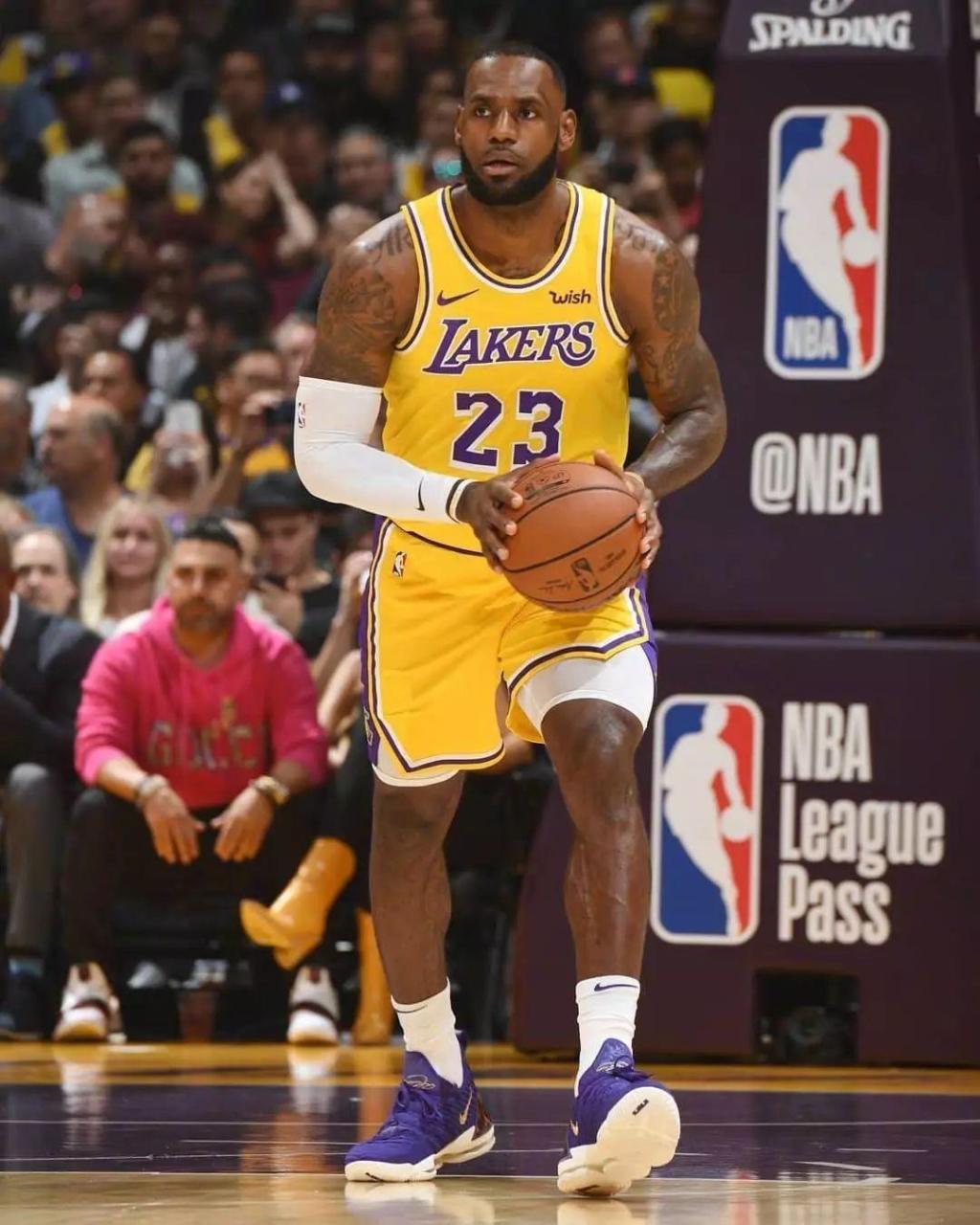 当冬季的北 当冬季的北