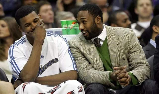 策略的容错 策略的容错