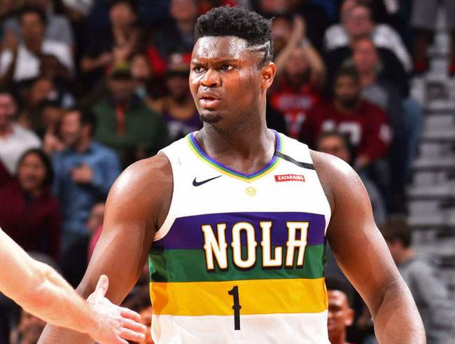 解身后球 解身后球