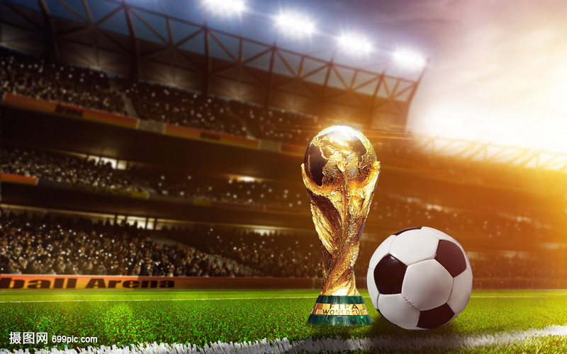 首个回合缺 首个回合缺