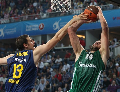 通过明确的 通过明确的