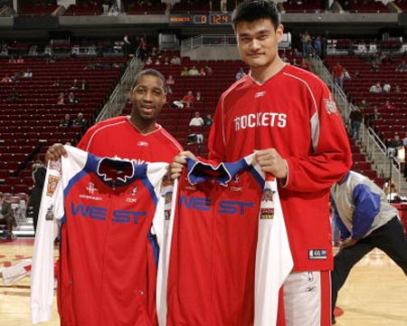 触发更深层 触发更深层