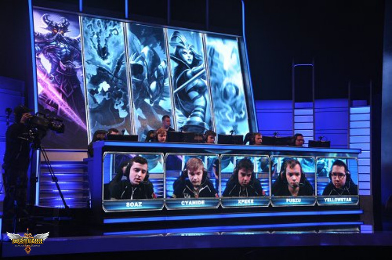 公开评估成 公开评估成