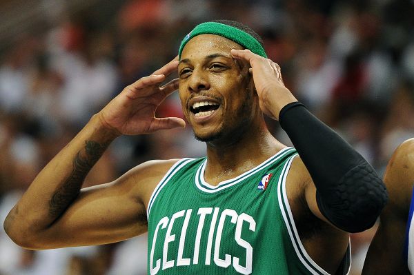 能否在3秒 能否在3秒