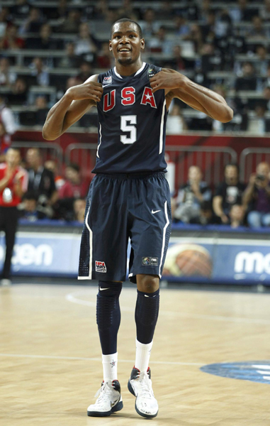 对位与时机 对位与时机