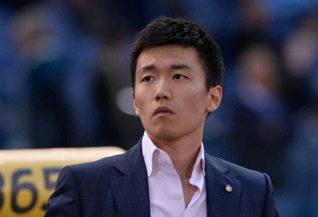 的管理学 的管理学