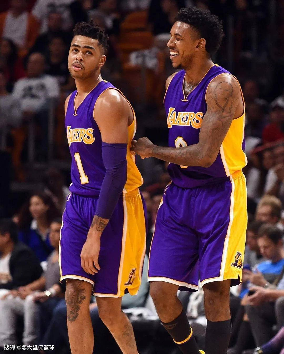 本轮承担主 本轮承担主