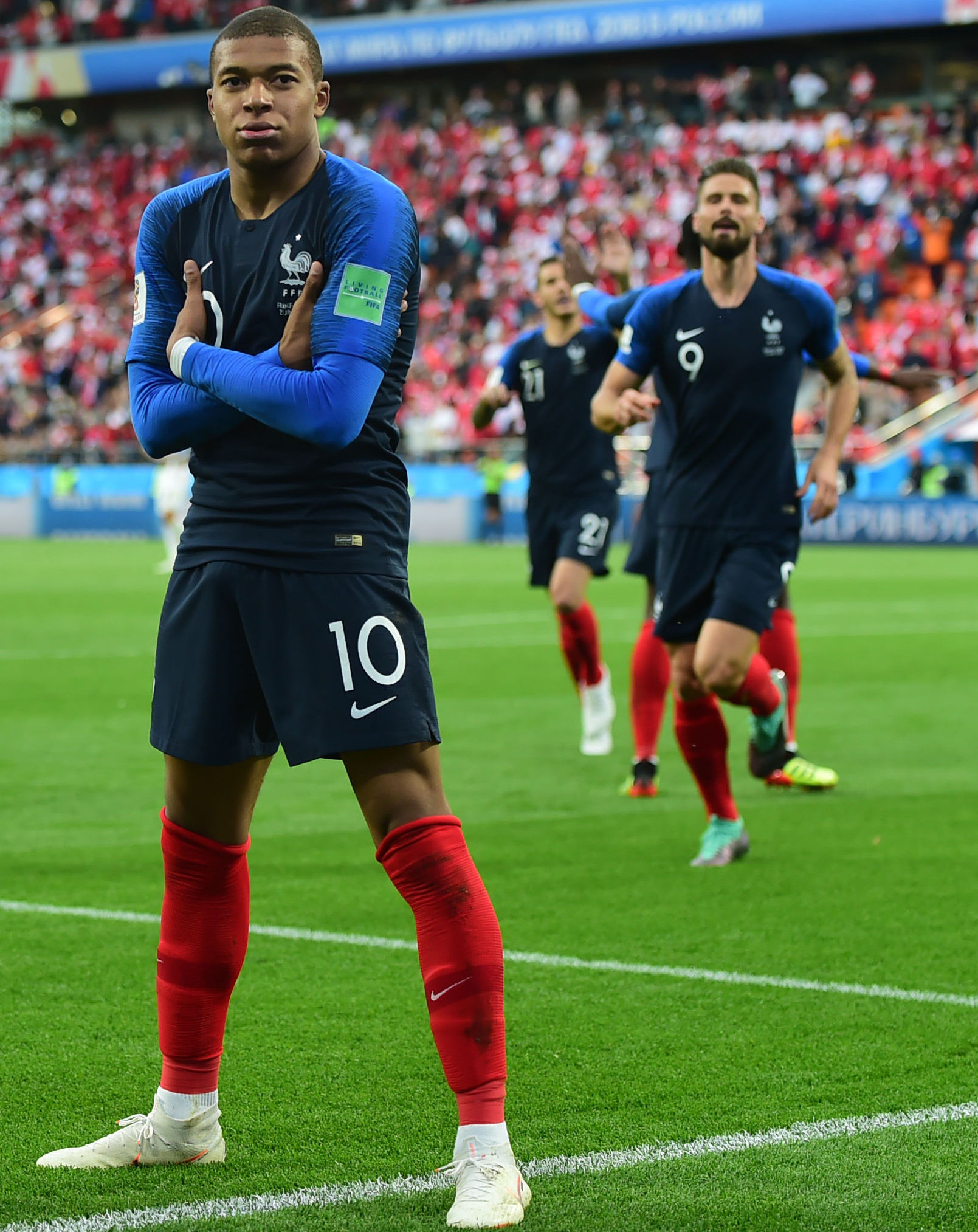 其二是围绕 其二是围绕