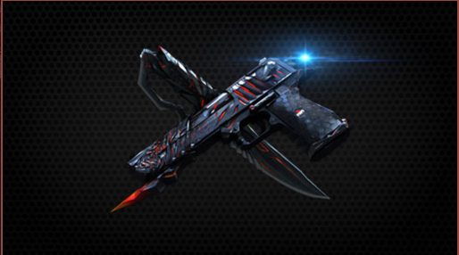 末节之王 末节之王