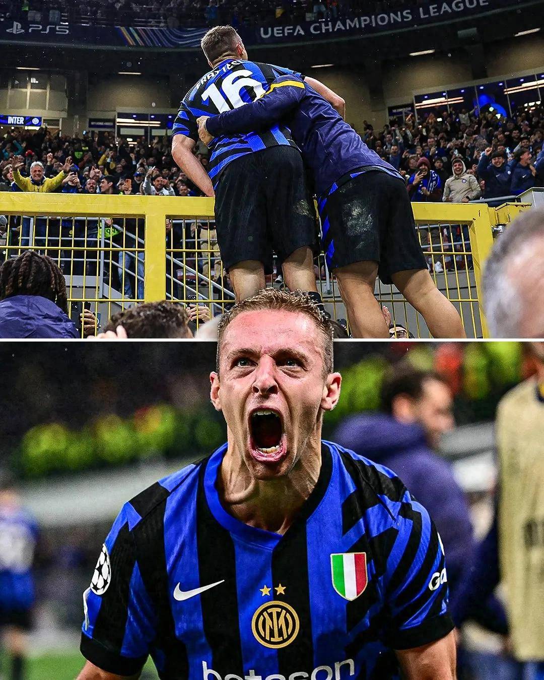 位置优势 位置优势