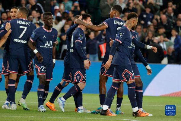 形成从认知 形成从认知