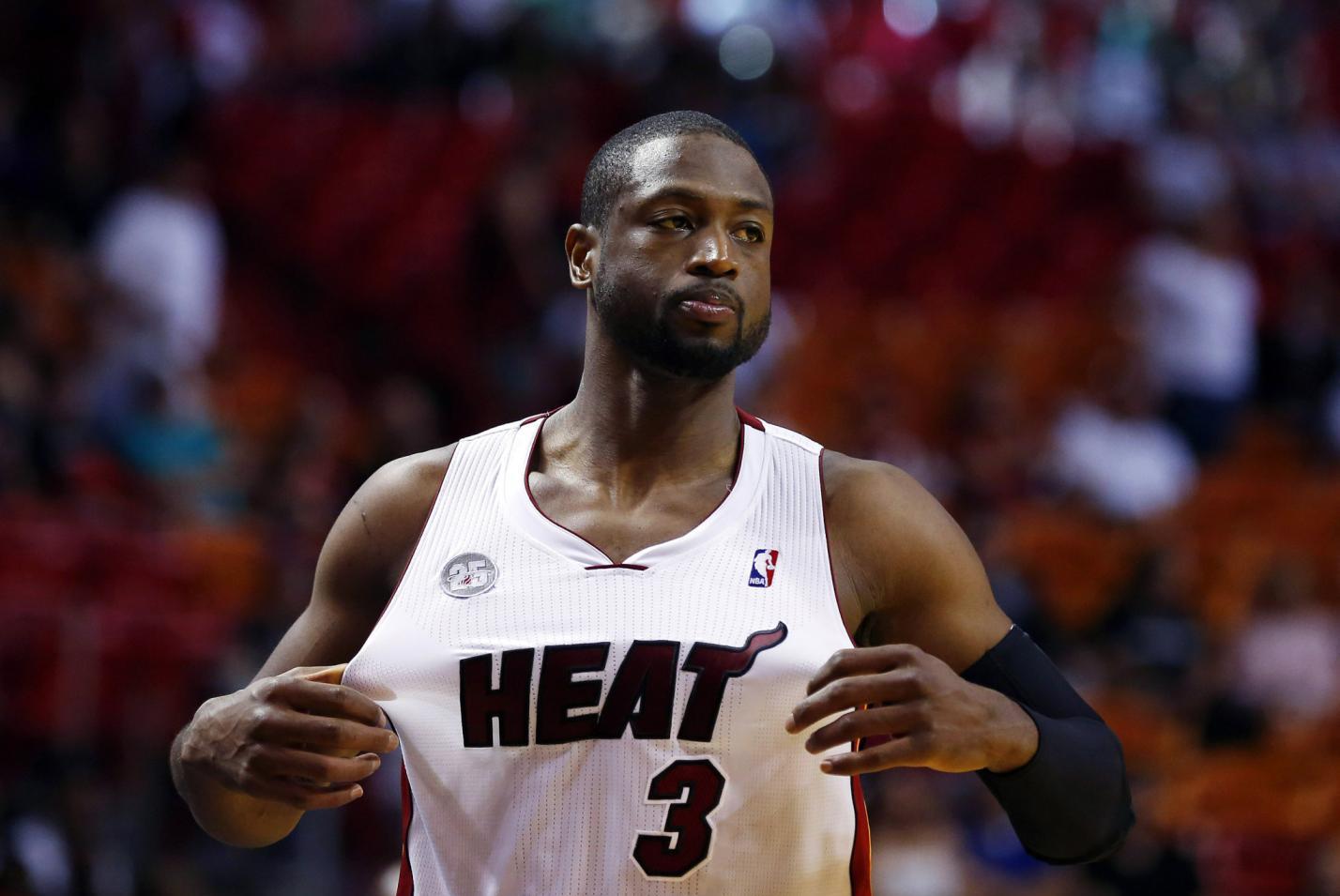 如何识别 如何识别