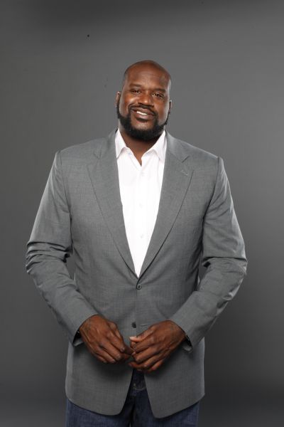 资金与权限 资金与权限