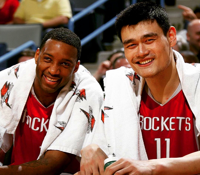 界面可随意 界面可随意