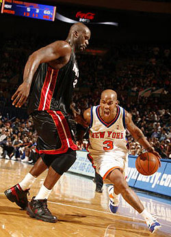 短视频与长 短视频与长