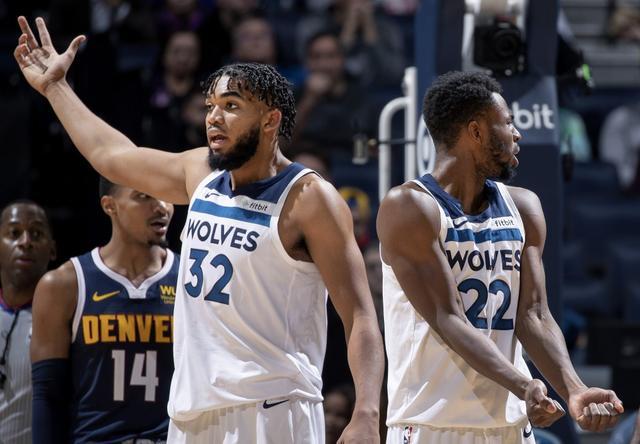 场以提升中 场以提升中