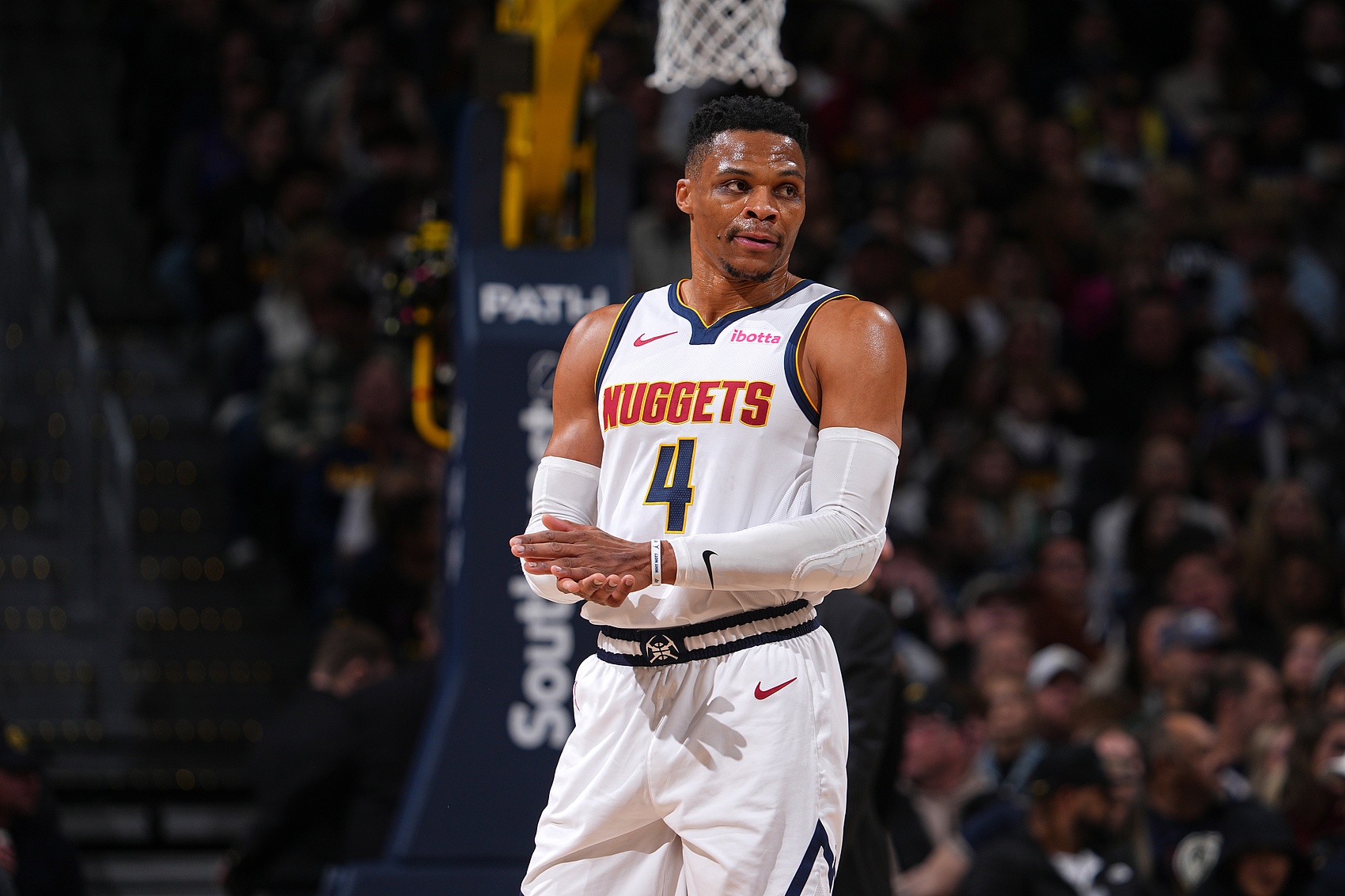 弥补结构性 弥补结构性