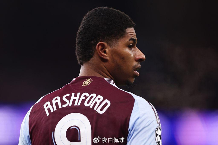 结构化激励 结构化激励