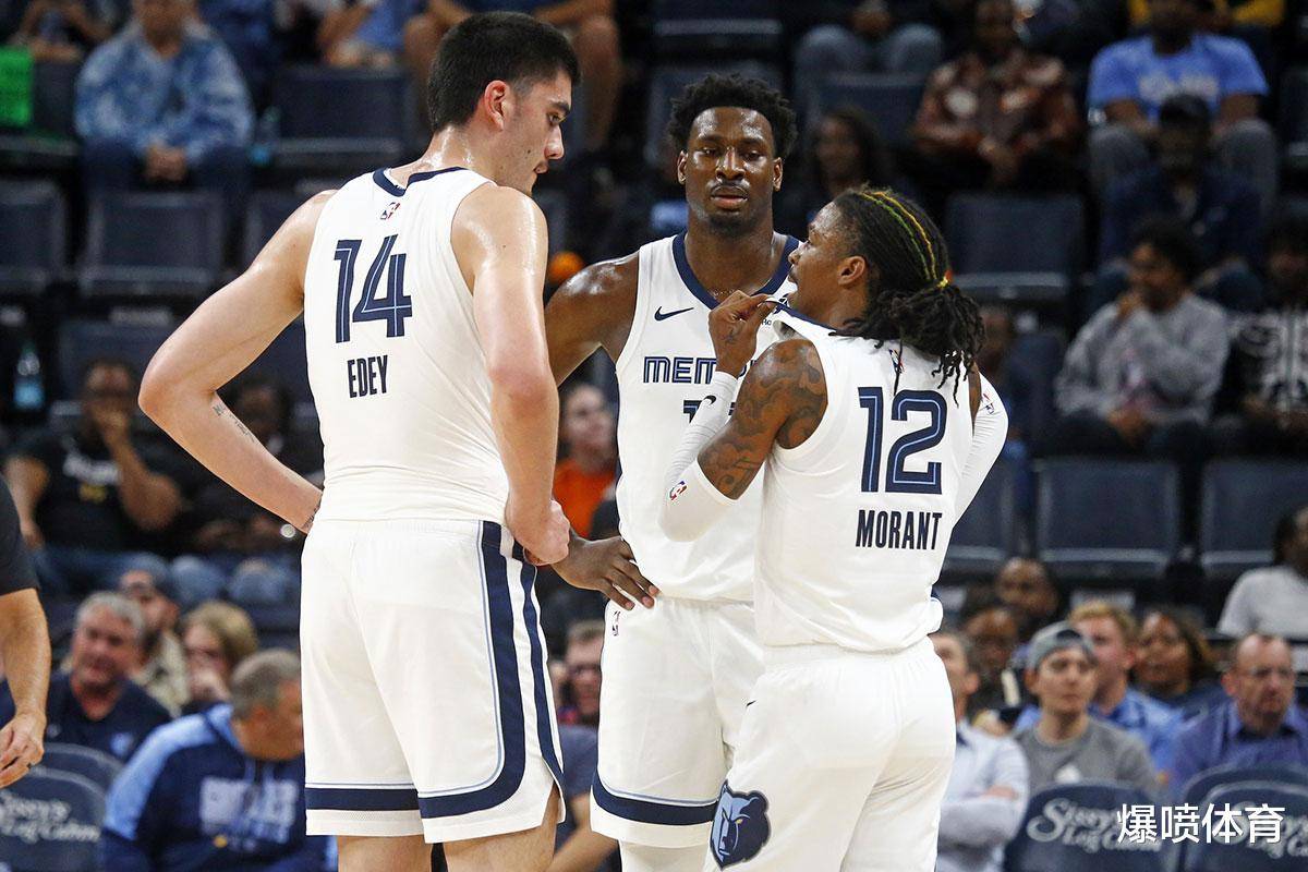 舆论自然发 舆论自然发