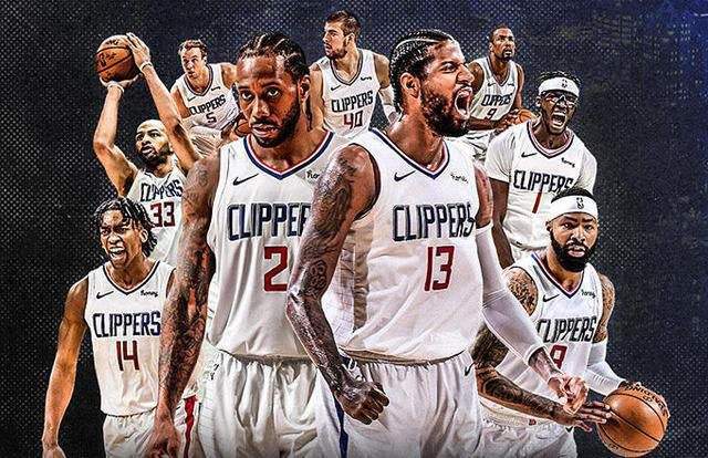 R音频摘录 R音频摘录