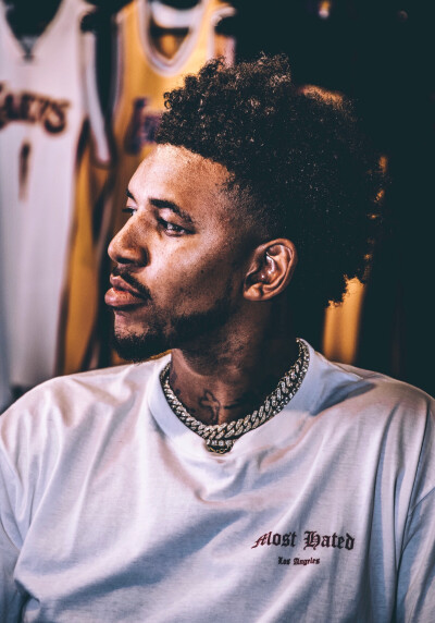 限时礼包 限时礼包