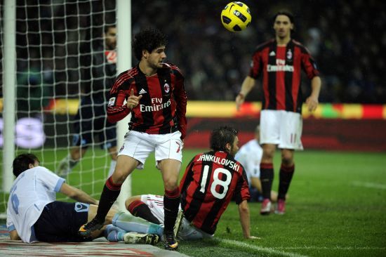 升级即送 升级即送