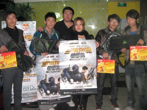 感的战术差 感的战术差