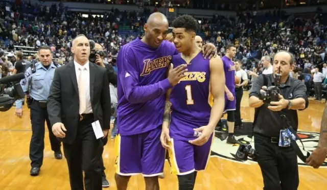 深度的默契 深度的默契