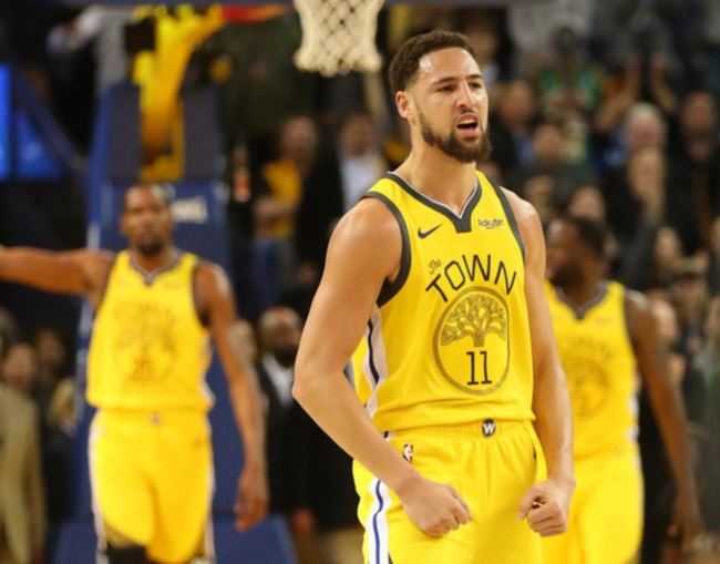 本轮意甲 本轮意甲