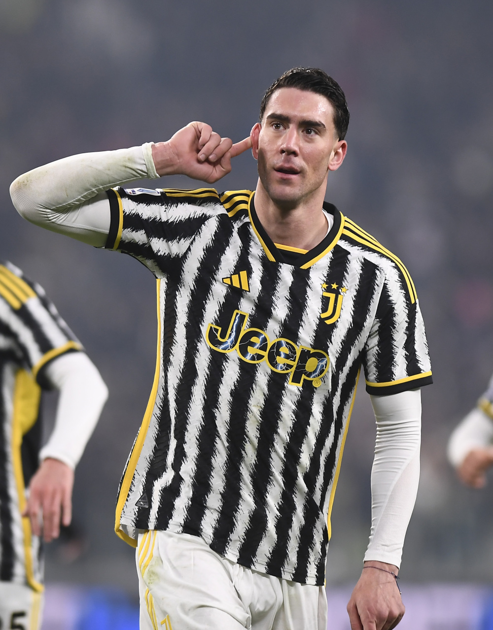 可复制清单 可复制清单