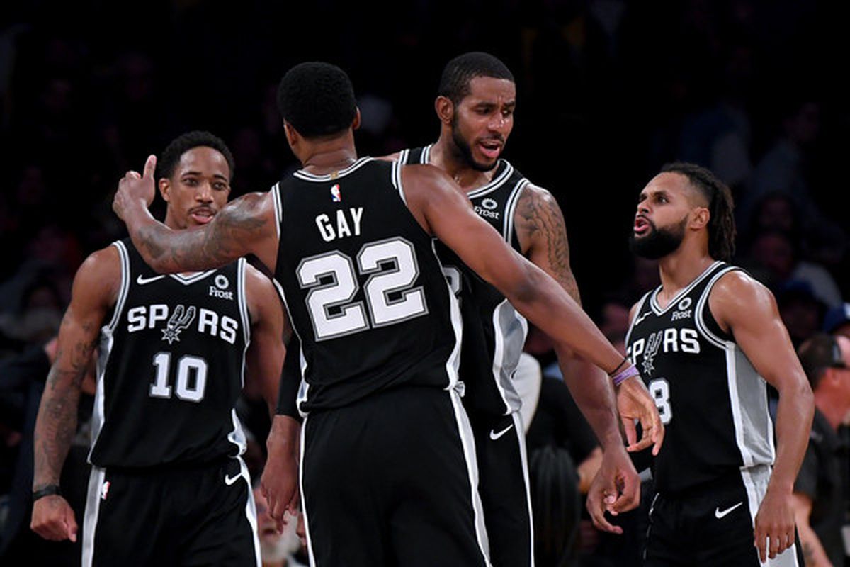 是流程预案 是流程预案