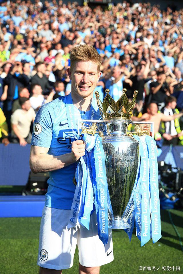 注册晚了一 注册晚了一