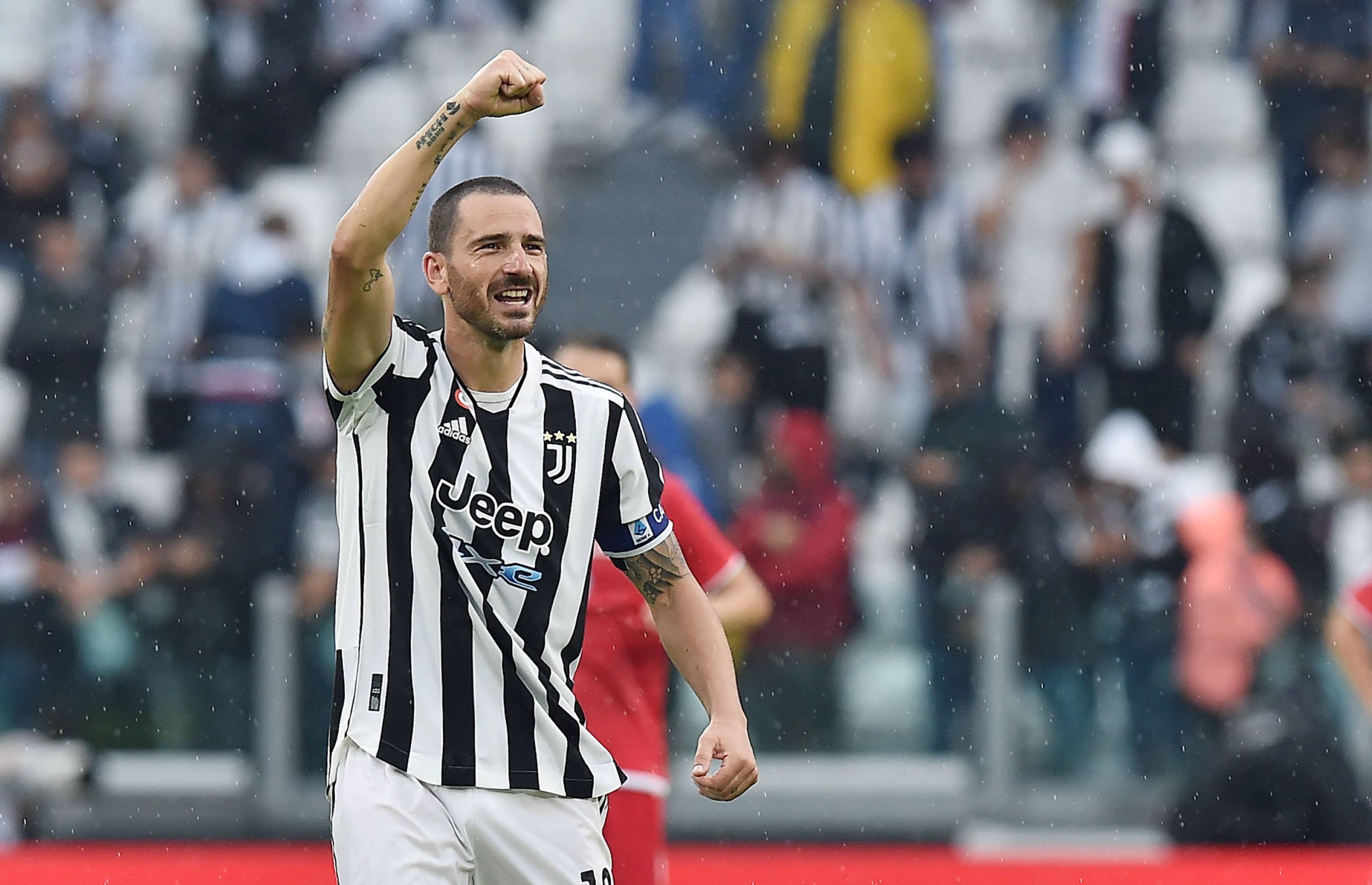 球与站位重 球与站位重