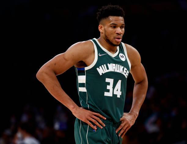 制造顺下 制造顺下