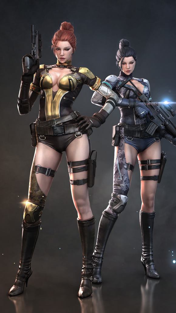 你会发现即 你会发现即