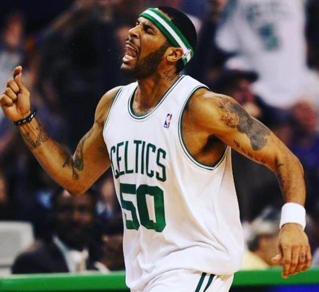 点明了核心 点明了核心